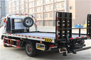 合肥24小时道路救援电话