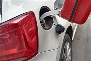 合肥24小时救援车收费标准