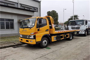 合肥车辆公路救援