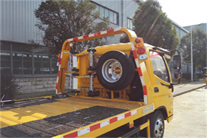 合肥附近汽车搭电救援电话