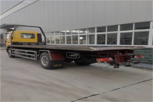 合肥24小时公路救援电话