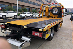 合肥24小时汽车送油服务公司