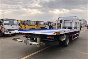 合肥汽车救援补胎