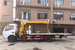 合肥附近汽车轮胎更换