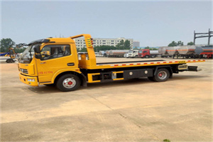 合肥高速公路汽车救援电话