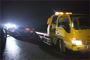 合肥24小时车辆搭电联系电话