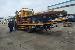 合肥同城汽车补胎