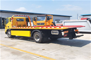 合肥附近吊车电话